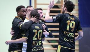 /uploads/assets/6690/DRE TOR (7).JPG